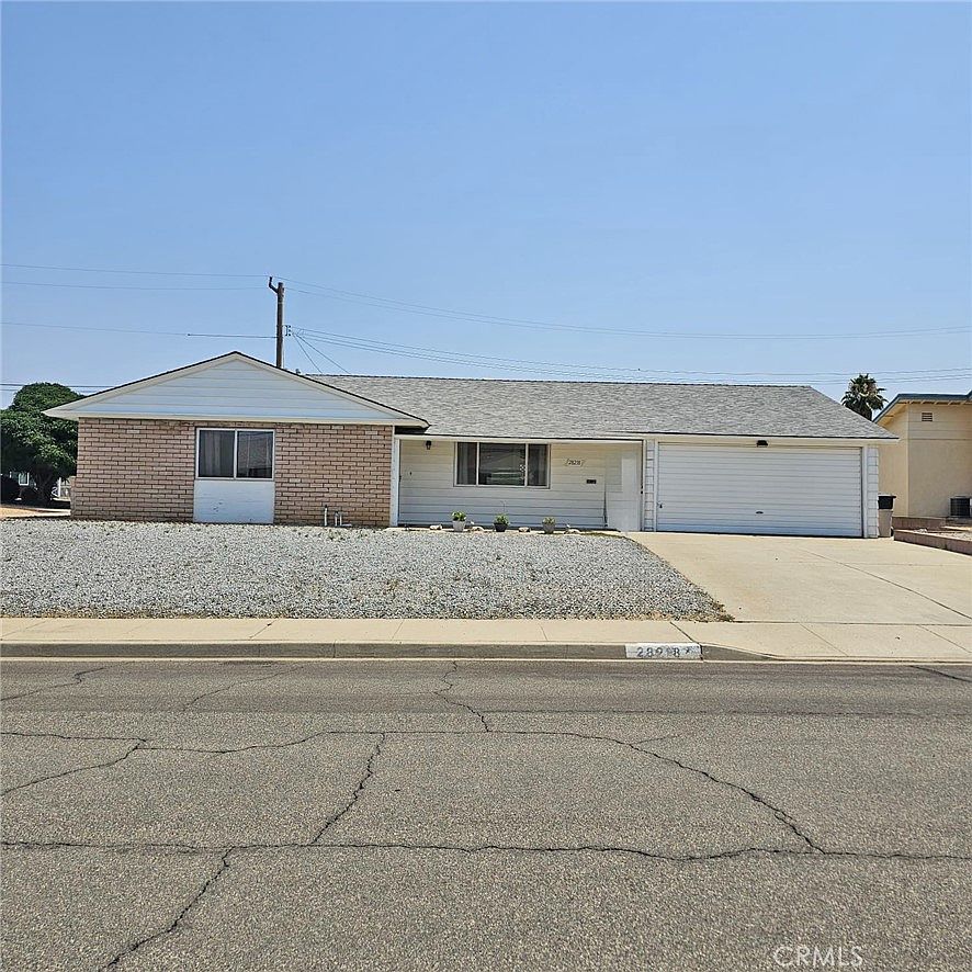 28218 W Worcester Rd