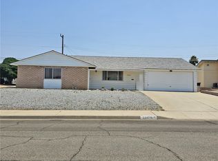 28218 W Worcester Rd, Menifee, CA 92586