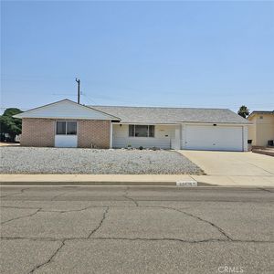 28218 W Worcester Rd, Menifee, CA, 92586