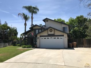 13105 Amanda Ct, Bakersfield, CA