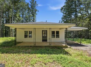2952 Cavender Creek Rd, Dahlonega, GA 30533