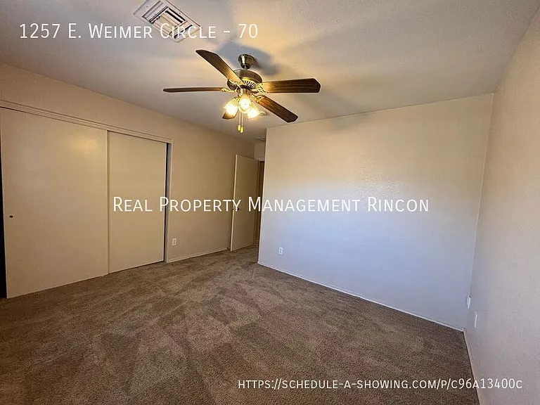 1257 E Weimer Cir #70 — Photo 13