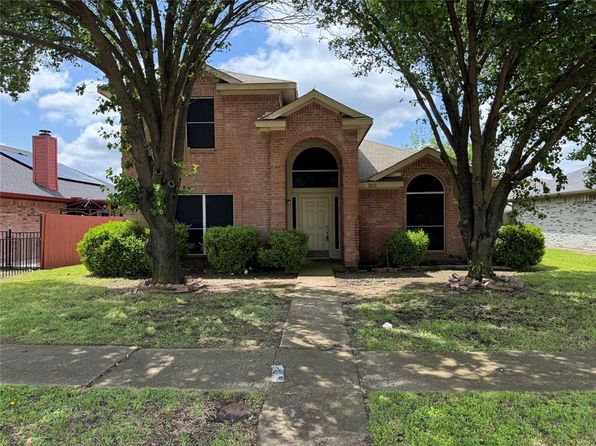 2830 Coral Dr