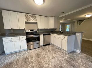 123-125 Williams St #123-R, Northampton, MA 01060