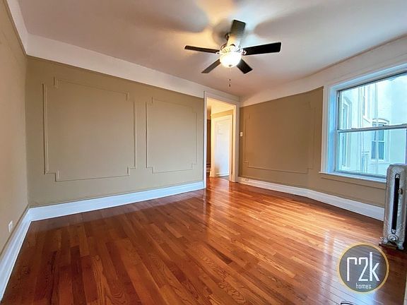 5th image of 31-69 33rd St #23C