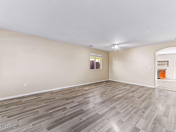 5th image of 151 W James L Sullivan St