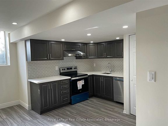 2nd image of 35 Elysian Fields Cir #Basement