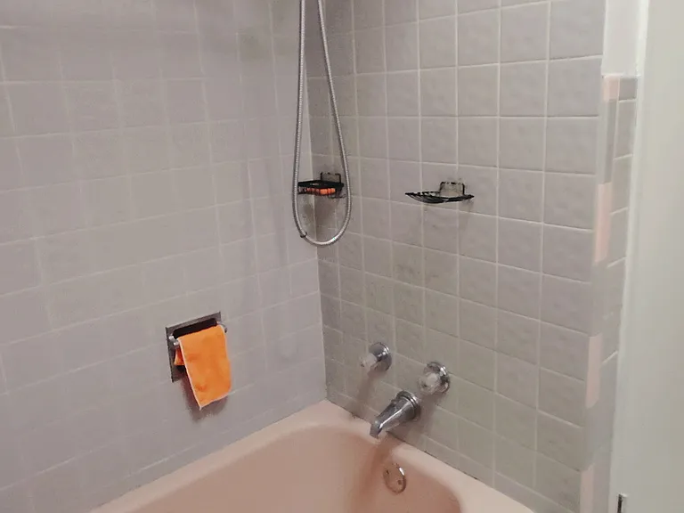 6158 N Hoyne Ave #1 — Photo 22