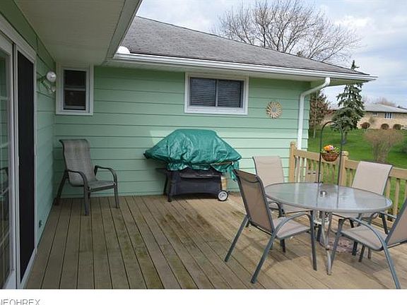4th image of 1736 Jacqueline Dr