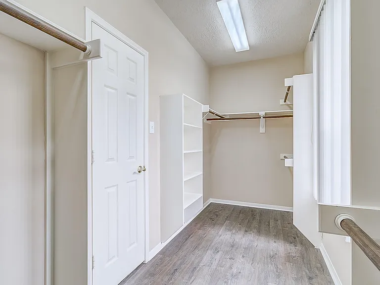 17323 Jackson Pines Dr — Photo 22