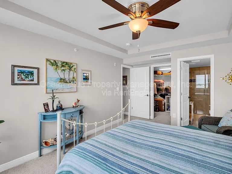 223 Island Way #7F — Photo 31