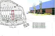 1st image of 12621 Wilfong Dr