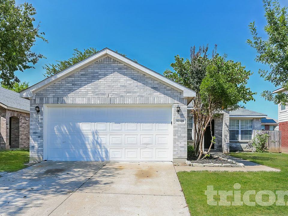 1st image of 10100 Chapel Oak Trl