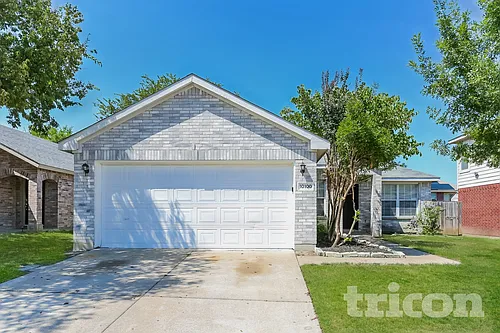 10100 Chapel Oak Trl Photo 1