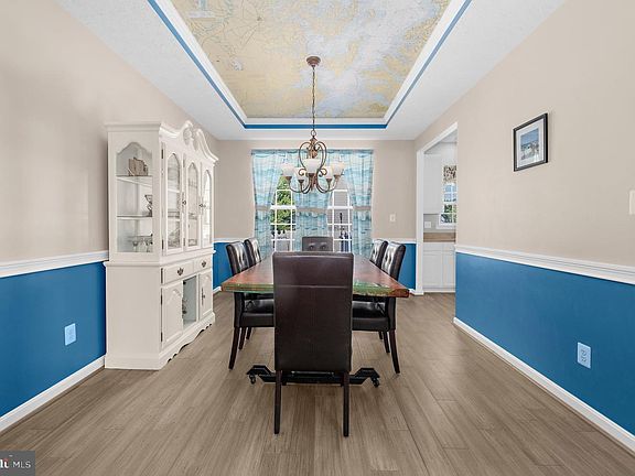 5th image of 1213 Maritime Cir