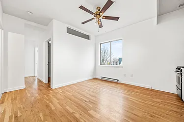 Rented by CCM Property Management LLC