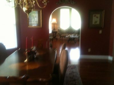 415 W Godbold St, Marion, SC, 29571