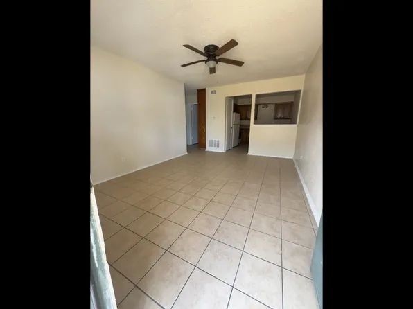 505 Saint Hackberry St #25, Copperas Cove, TX 76522