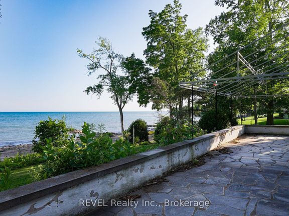 5th image of 3307 Lakecrest Ct