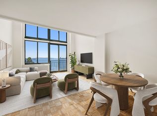 The Regatta, New York, NY 10280