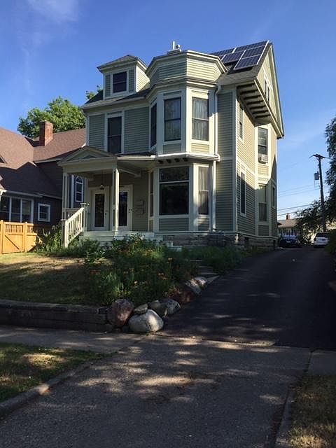 1st image of 883 W Dayton Ave