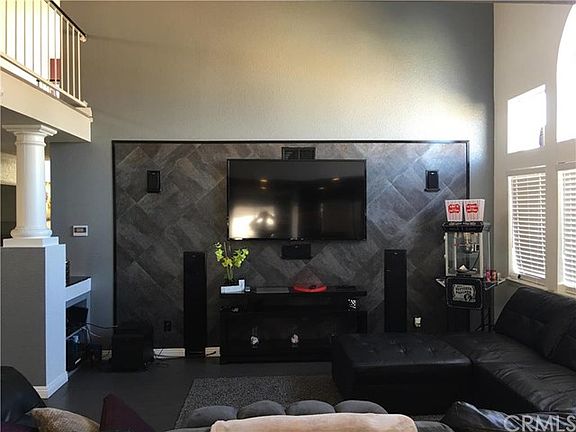 5th image of 20496 Half Moon Ct