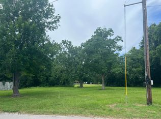 308 Dunbar St, Biloxi, MS 39530