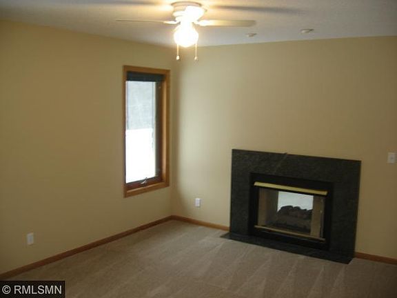 4th image of 13710 Meridian Ave N