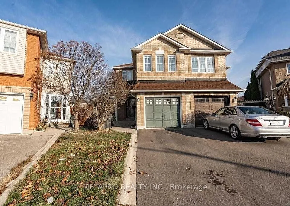 1311 Whiffletree Ct