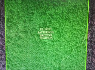 Ouachita 82 Rd, Camden, AR 71701