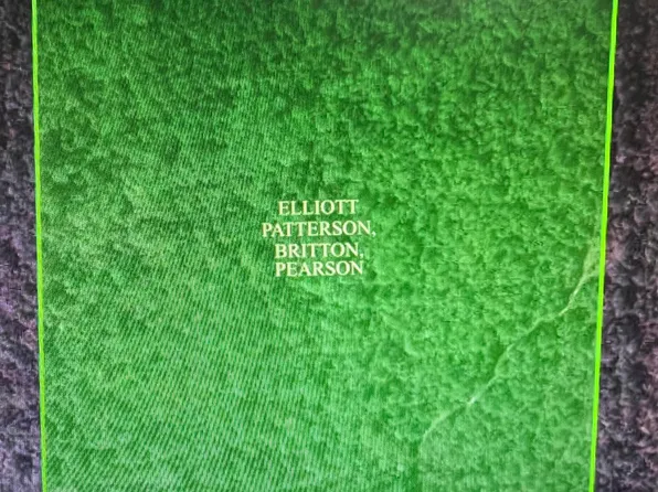 Ouachita 82 Rd, Camden, AR 71701