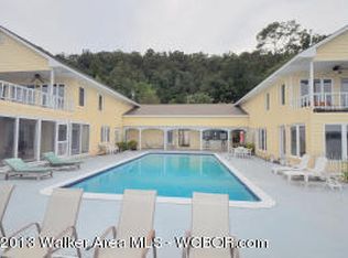 945 County Road 335, Crane Hill, AL 35053