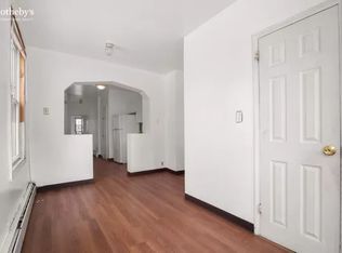 2713 Holland Ave, Bronx, NY 10467