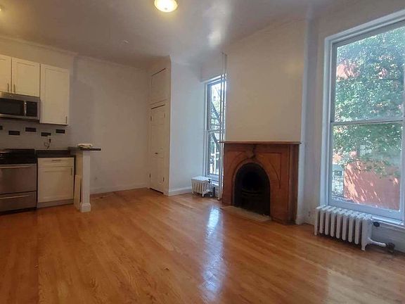 2nd image of 286 W 11th St APT 2F