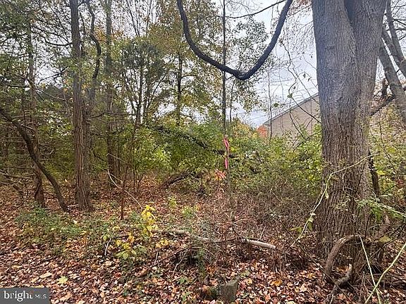 2nd image of 23 Kuzyk Rd