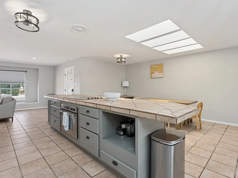 2356 N 85th Pl — Photo 11