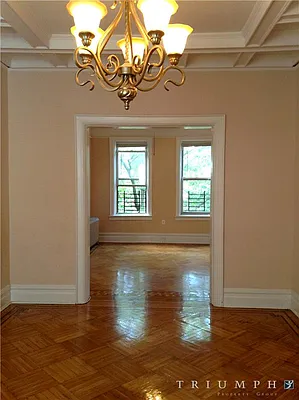 Rented by Triumph Property Group | media 11