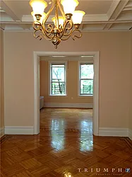 Rented by Triumph Property Group