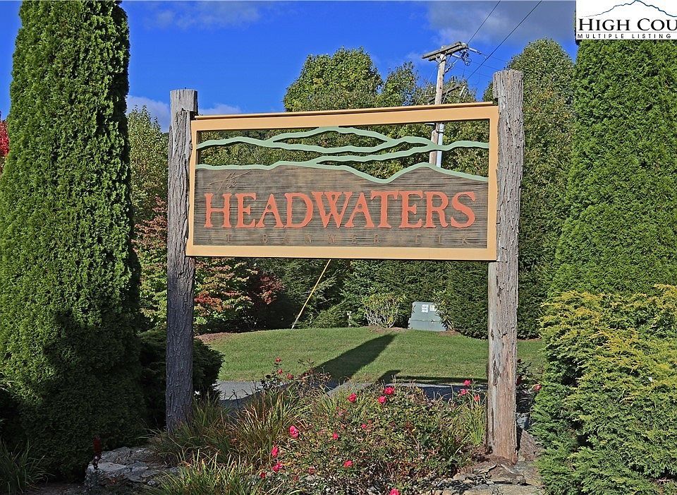 1st image of TBD Falls Creek Pkwy #115 Headwaters