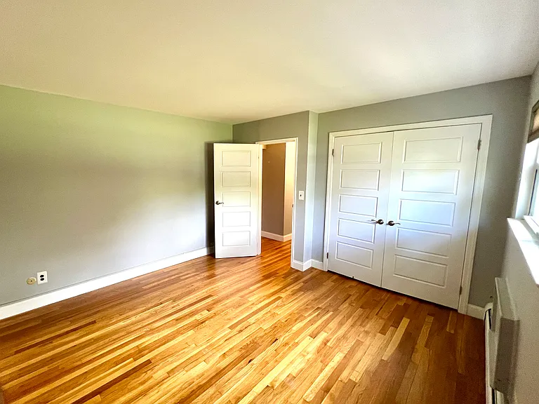 205 Washington Dr #205 — Photo 8