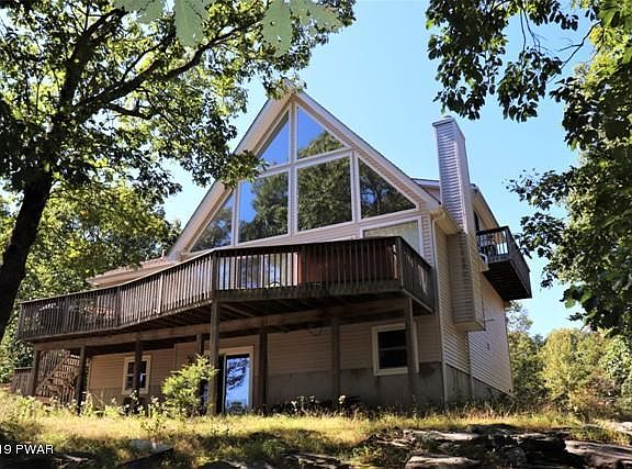 2nd image of 158 Powderhorn Dr