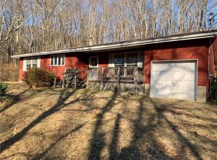 1515 Mount Pleasant Rd, Greensburg, PA 15601