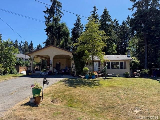 1st image of 1710 Cedar Glen Pl