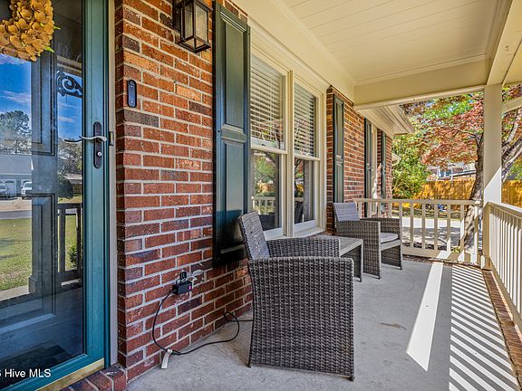 3rd image of 7212 Cayman Drive