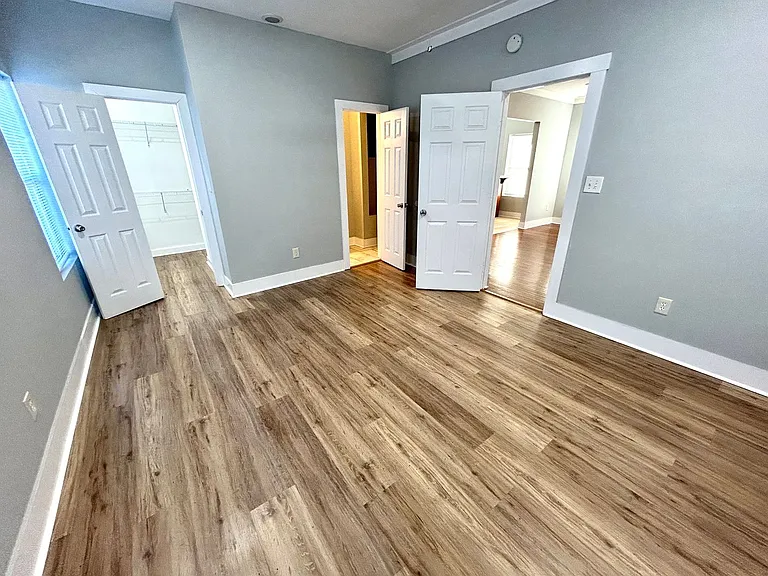 1020 Hill St SE — Photo 8