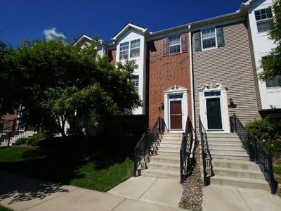 1642 Riverside Dr, Shakopee, MN, 55379