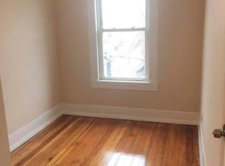 244 Saratoga St, East Boston, MA 02128