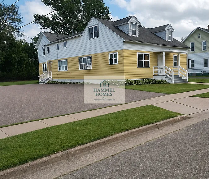 124 N Adams St #3 — Photo 11
