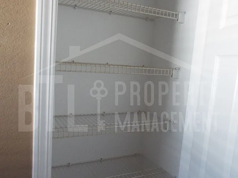 186 Quail Run Rd — Photo 17