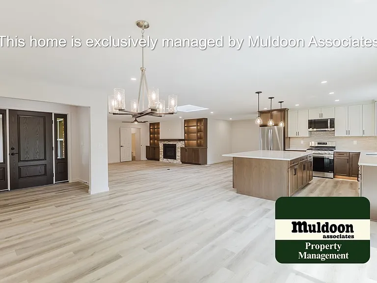 6468 Hawkeye Cir — Photo 3